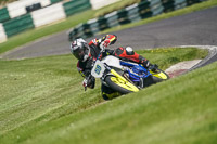 cadwell-no-limits-trackday;cadwell-park;cadwell-park-photographs;cadwell-trackday-photographs;enduro-digital-images;event-digital-images;eventdigitalimages;no-limits-trackdays;peter-wileman-photography;racing-digital-images;trackday-digital-images;trackday-photos